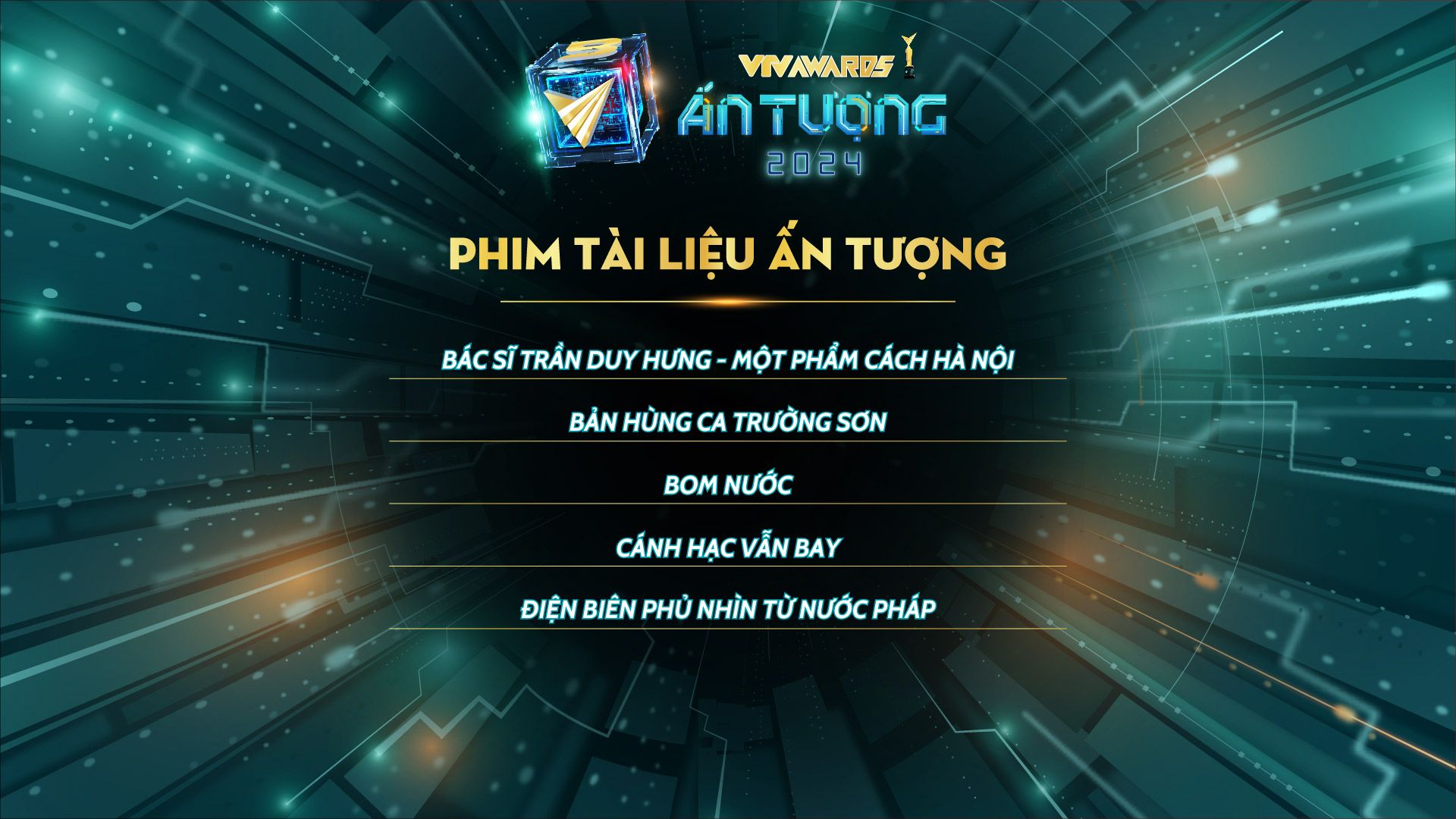THÔNG BÁO CHUNG TLAT1