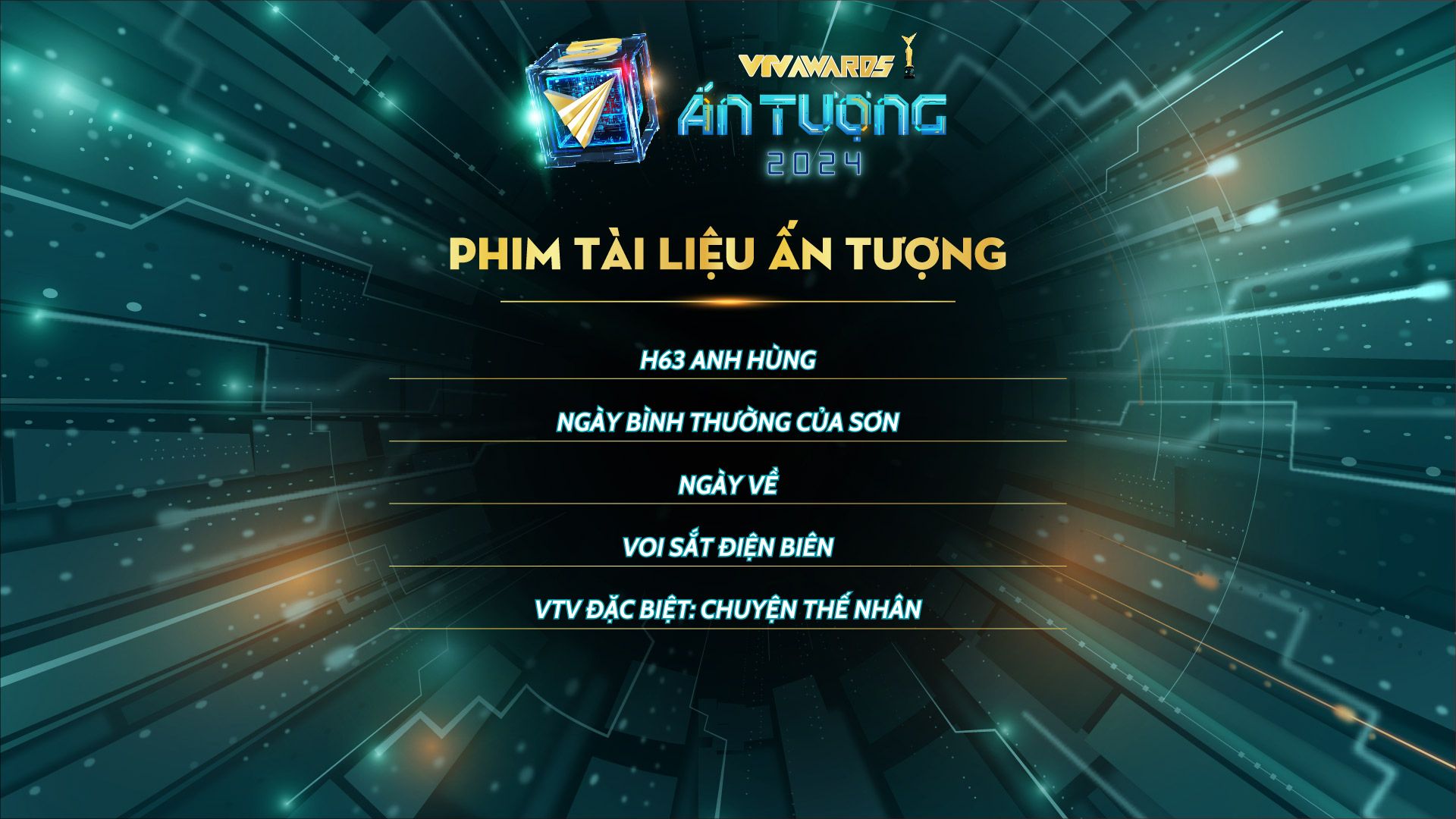 THÔNG BÁO CHUNG TLAT2