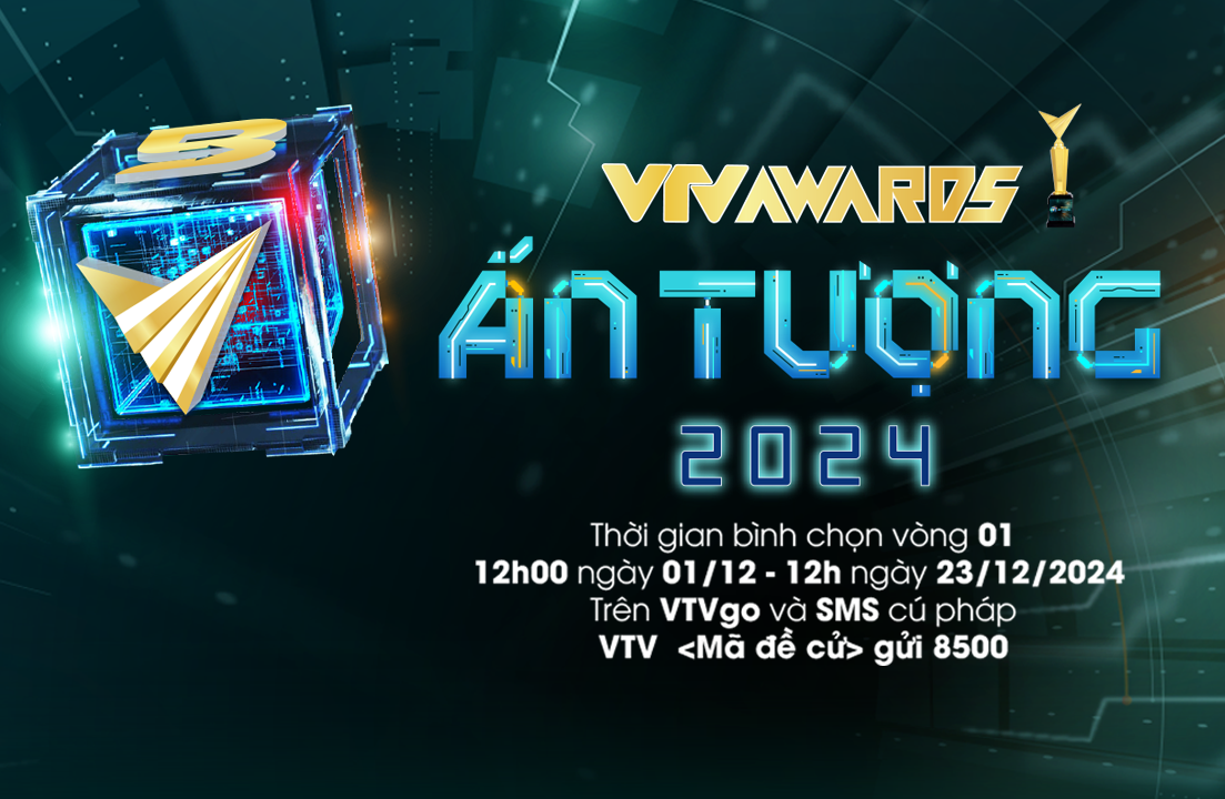 vtv-awards-2024-1