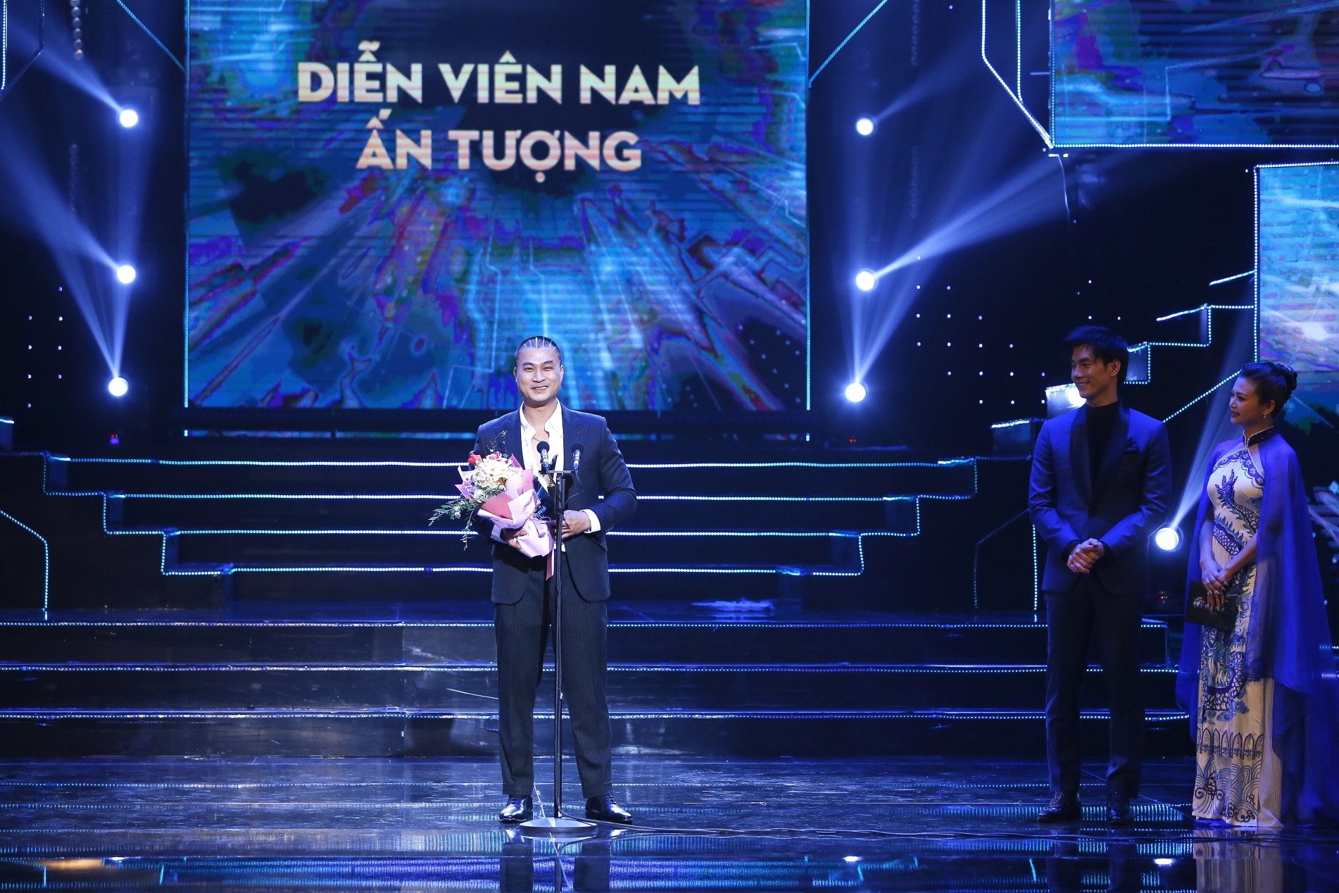 vtv-awards-2024-trao-giai-1