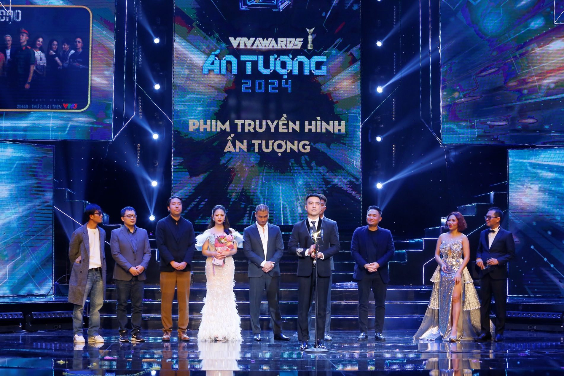 vtv-awards-2024-trao-giai-5