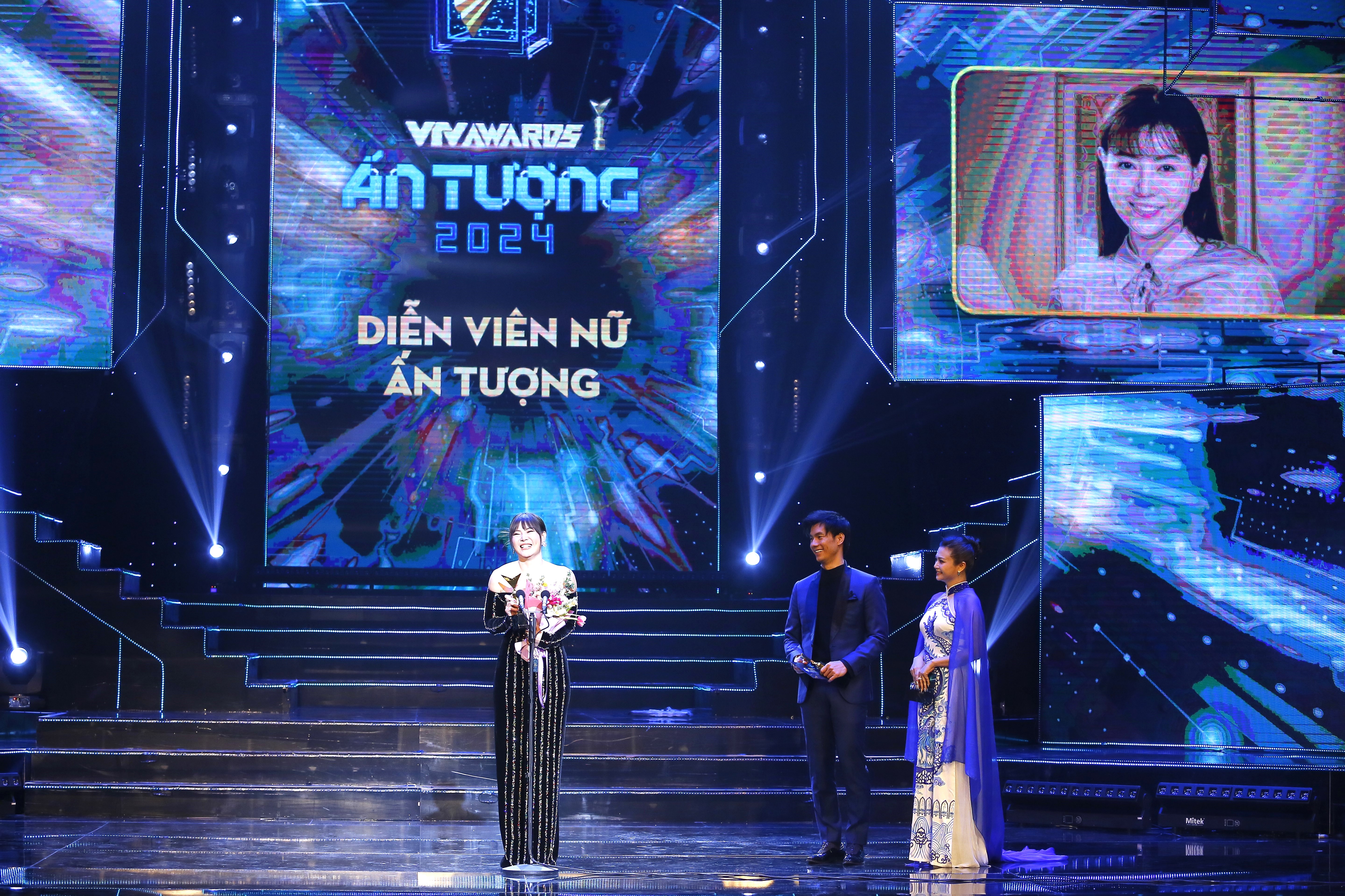 vtv-awards-2024-trao-giai-9
