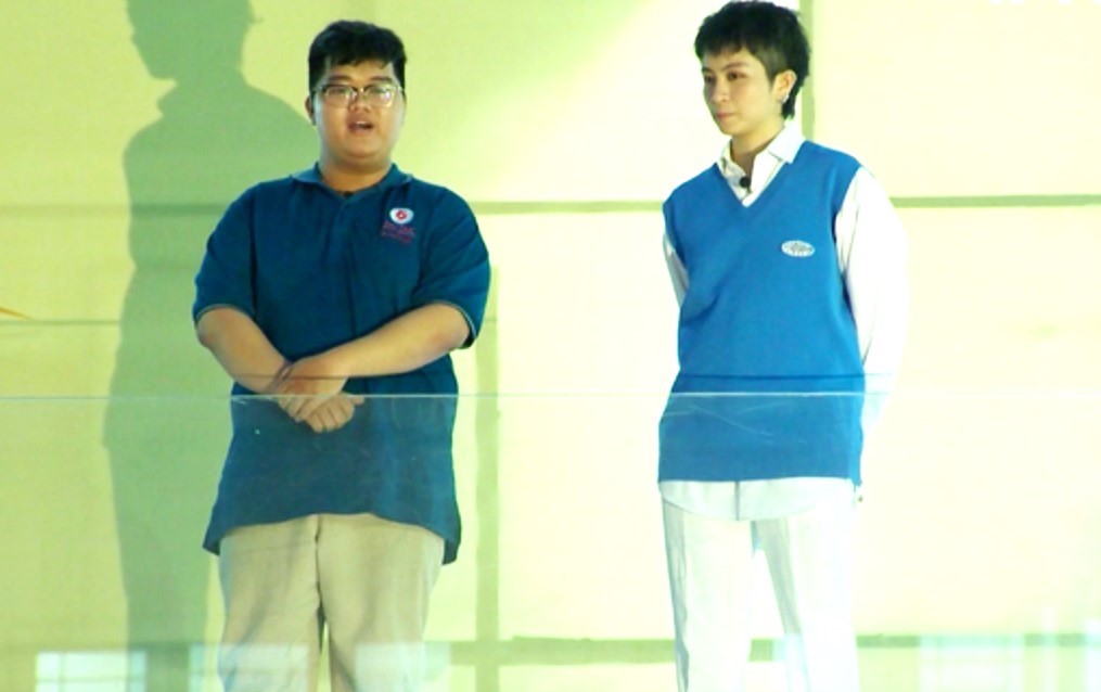thieu-nien-toa-sang-vtv3-2