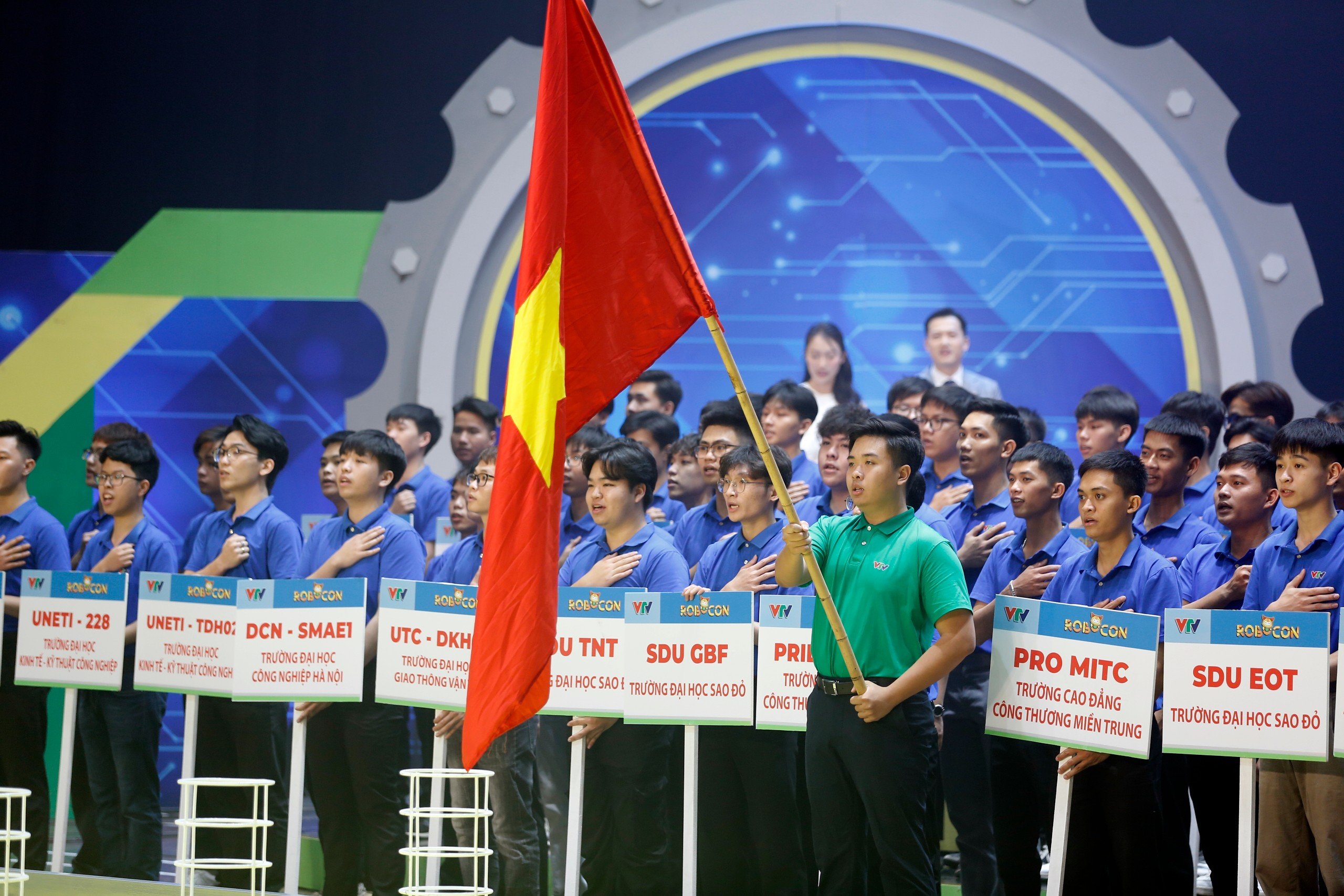 khai-mac-robocon-vn-2