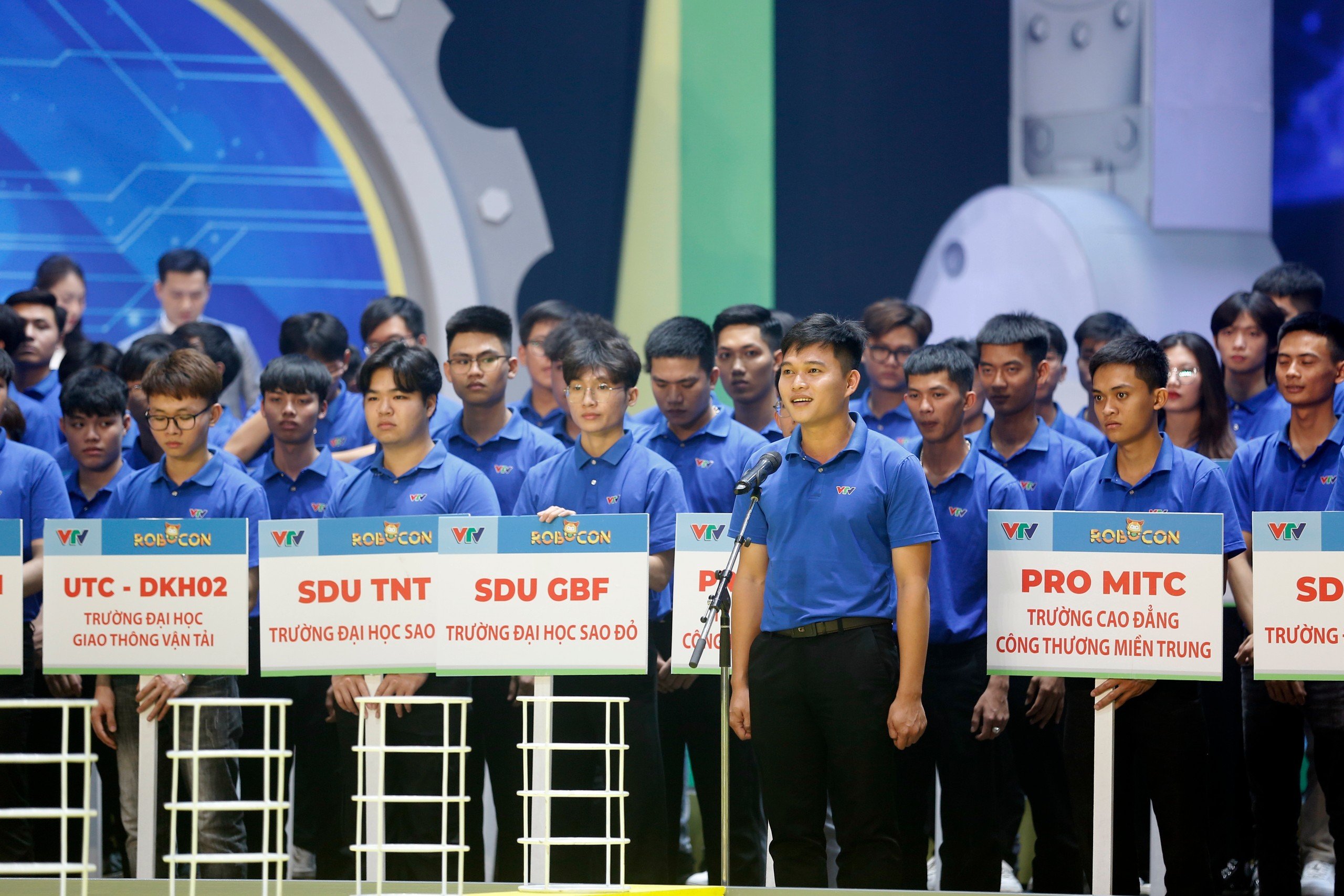 khai-mac-robocon-vn-4