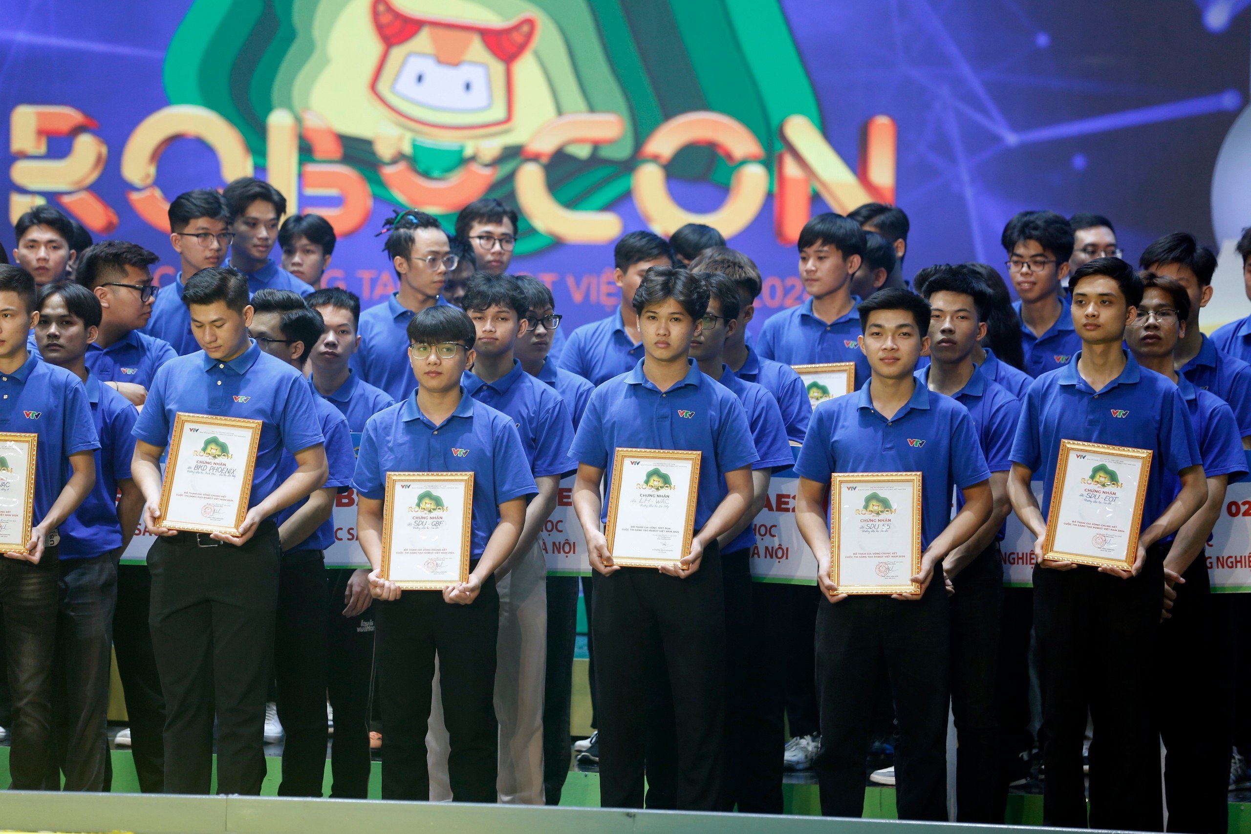 khai-mac-robocon-vn-6