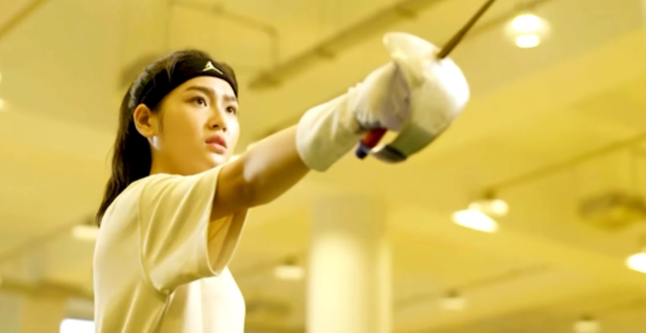 nhung-neo-duong-gan-xa-1