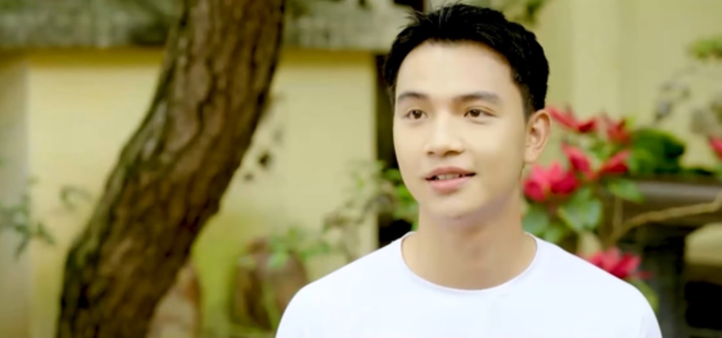 nhung-neo-duong-gan-xa-2