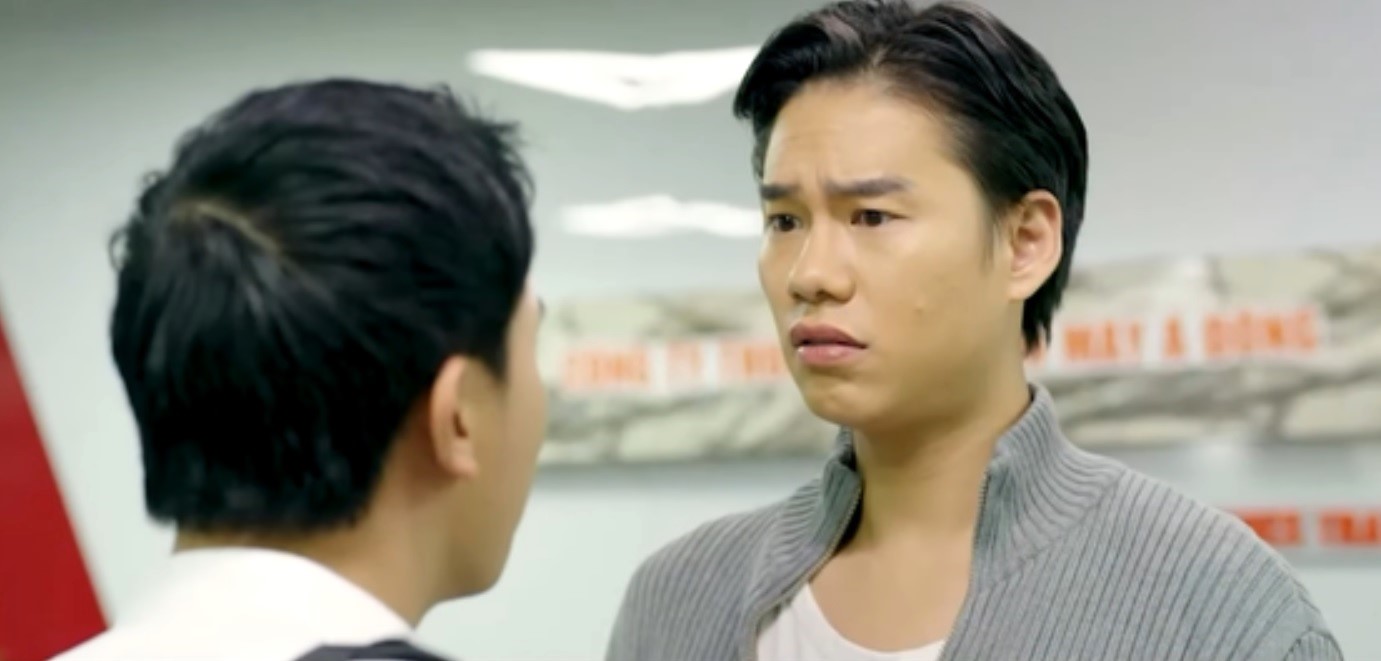 nhung-neo-duong-gan-xa-3