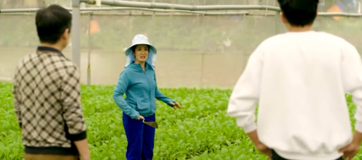 nhung-neo-duong-gan-xa-4