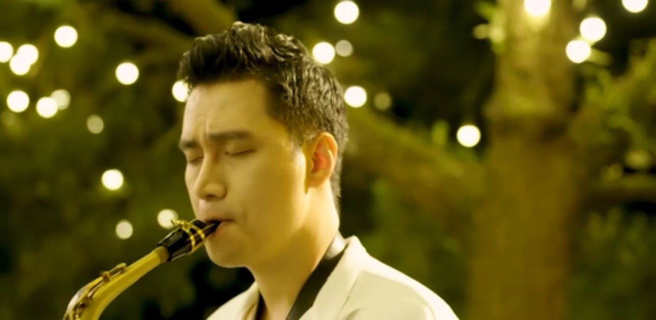 nhung-neo-duong-gan-xa-5