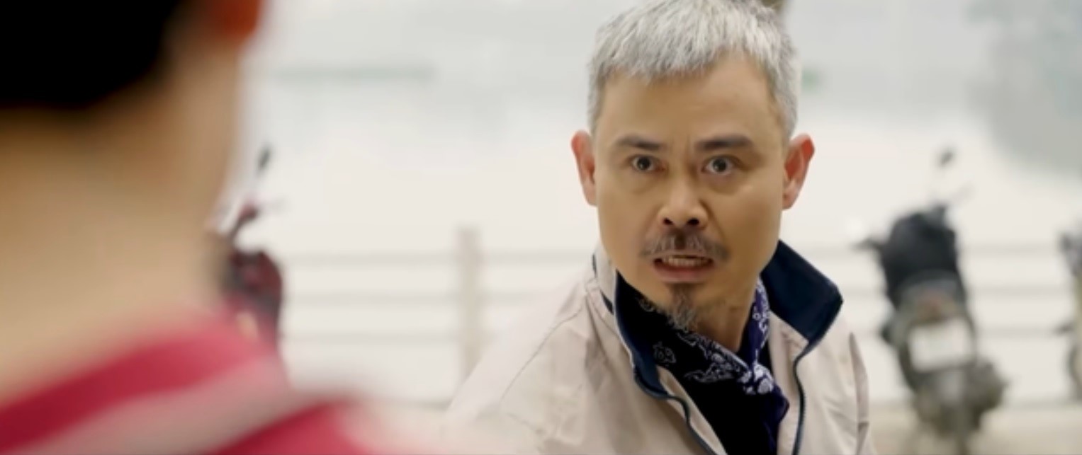 nhung-neo-duong-gan-xa-6