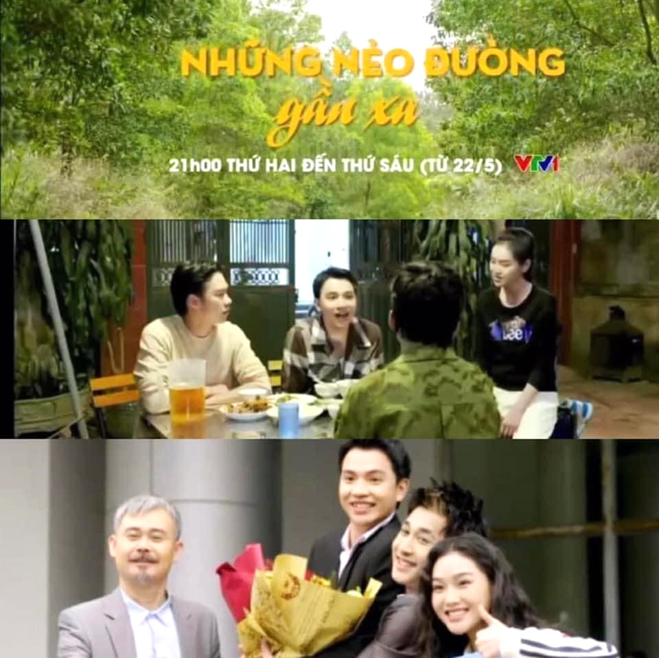 nhung-neo-duong-gan-xa-7