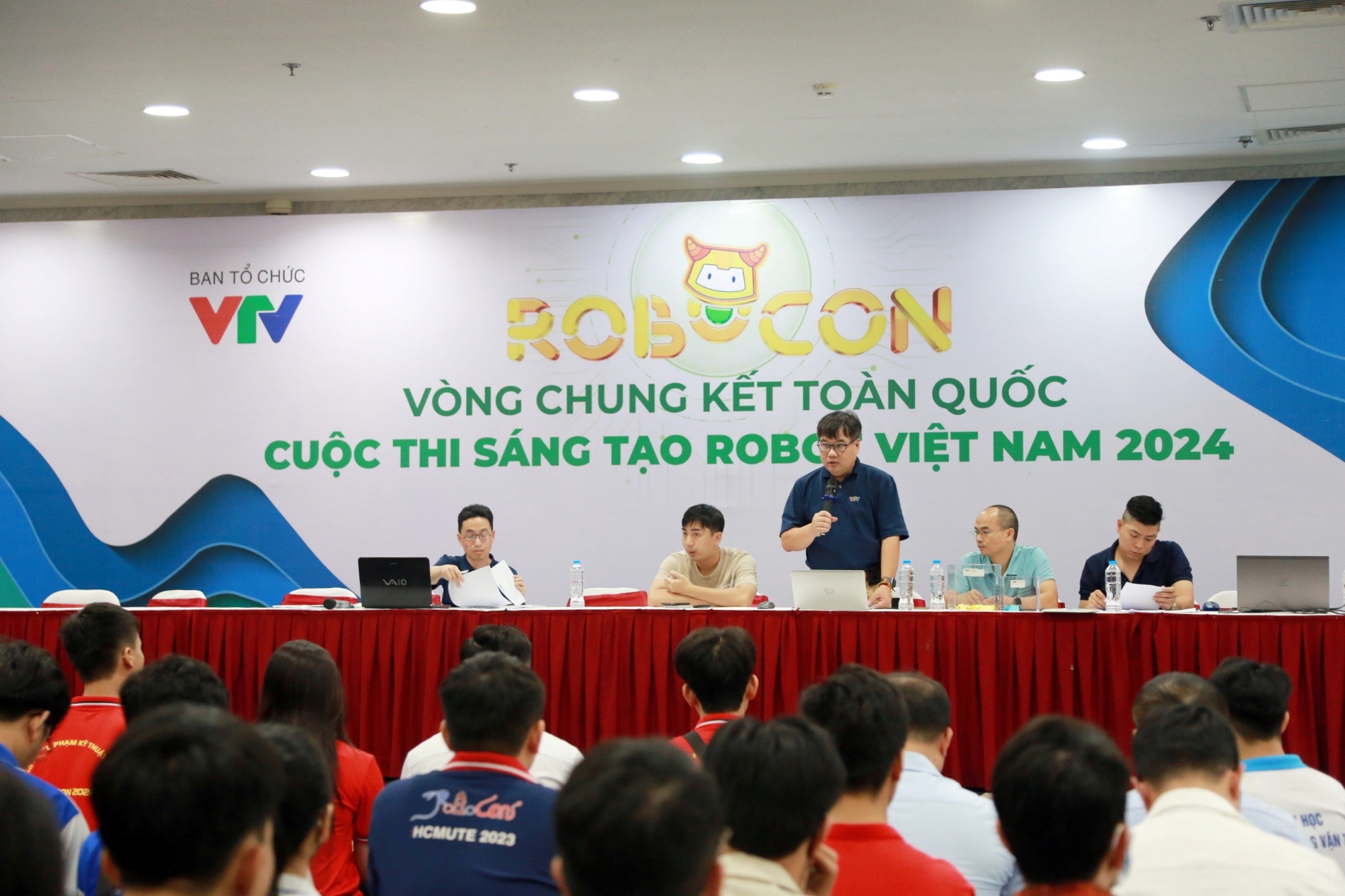 robocon-2024-boc-tham-1