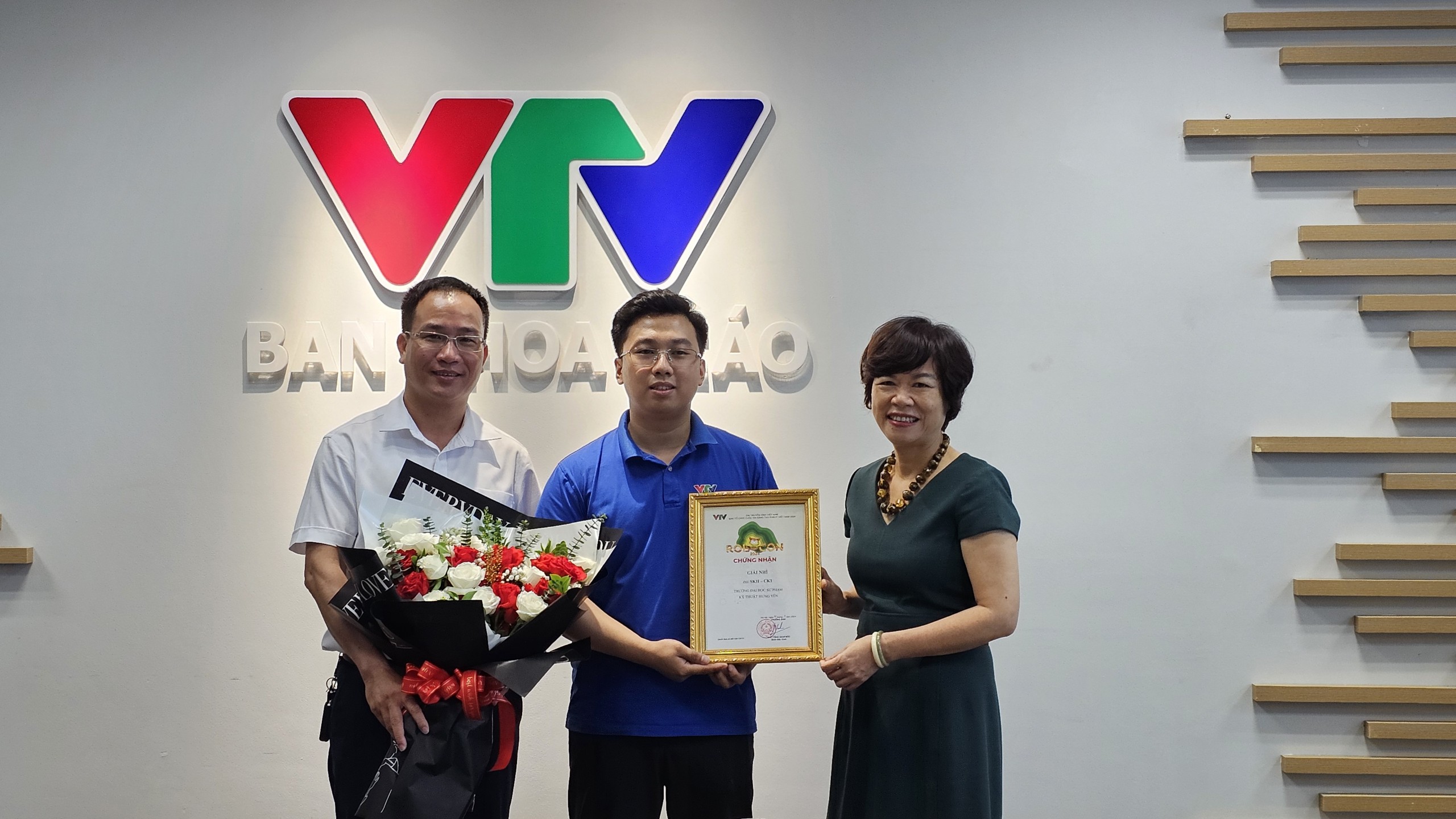 robocon vn2024-1