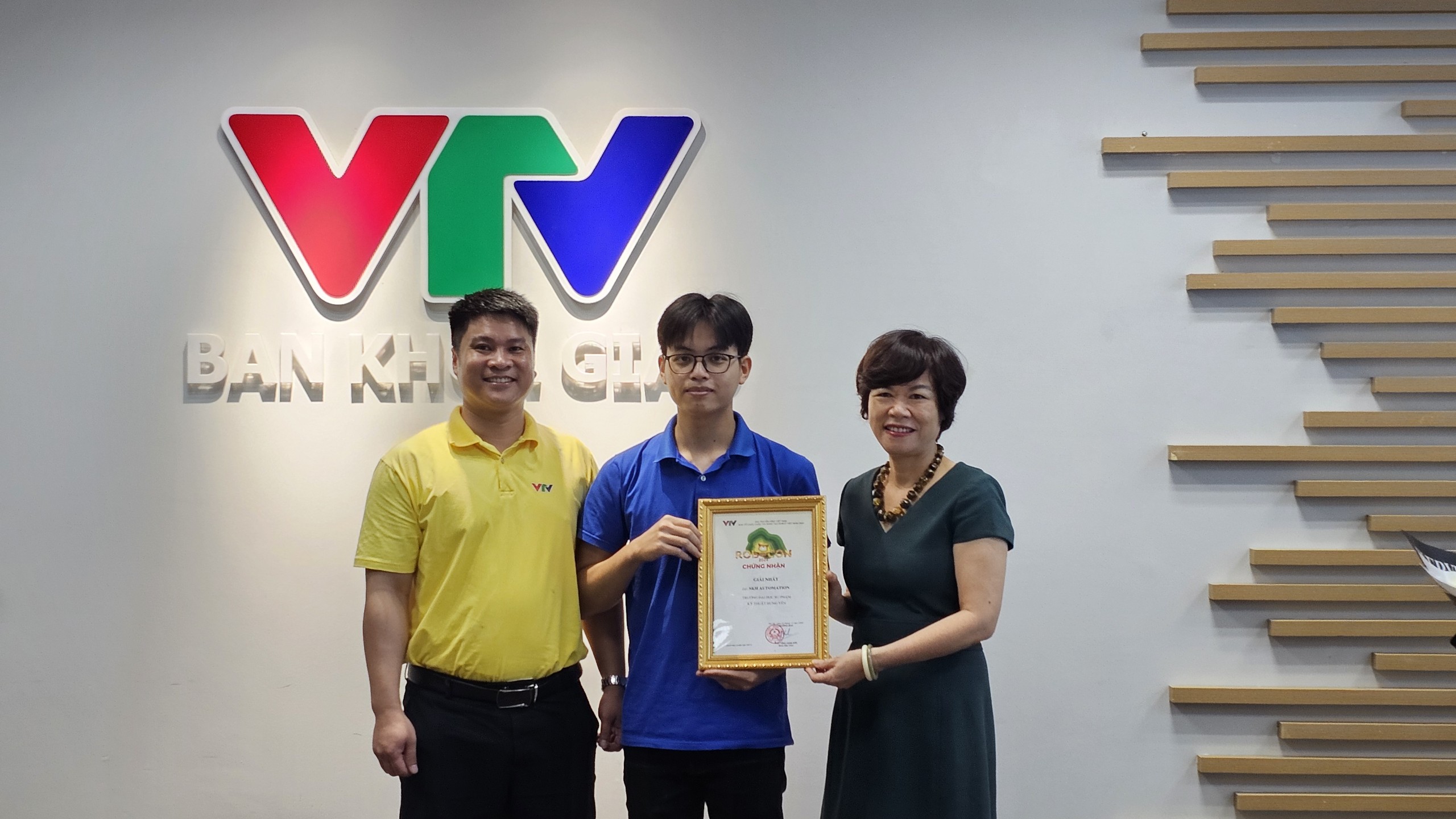 robocon vn2024-2