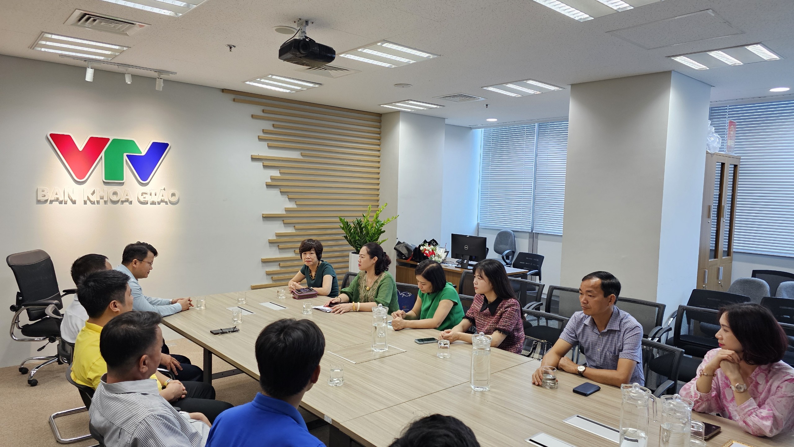 robocon vn2024-5