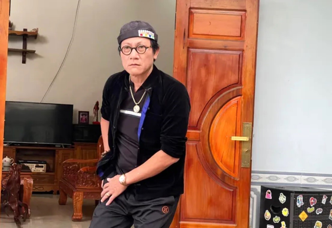 trong-trinh