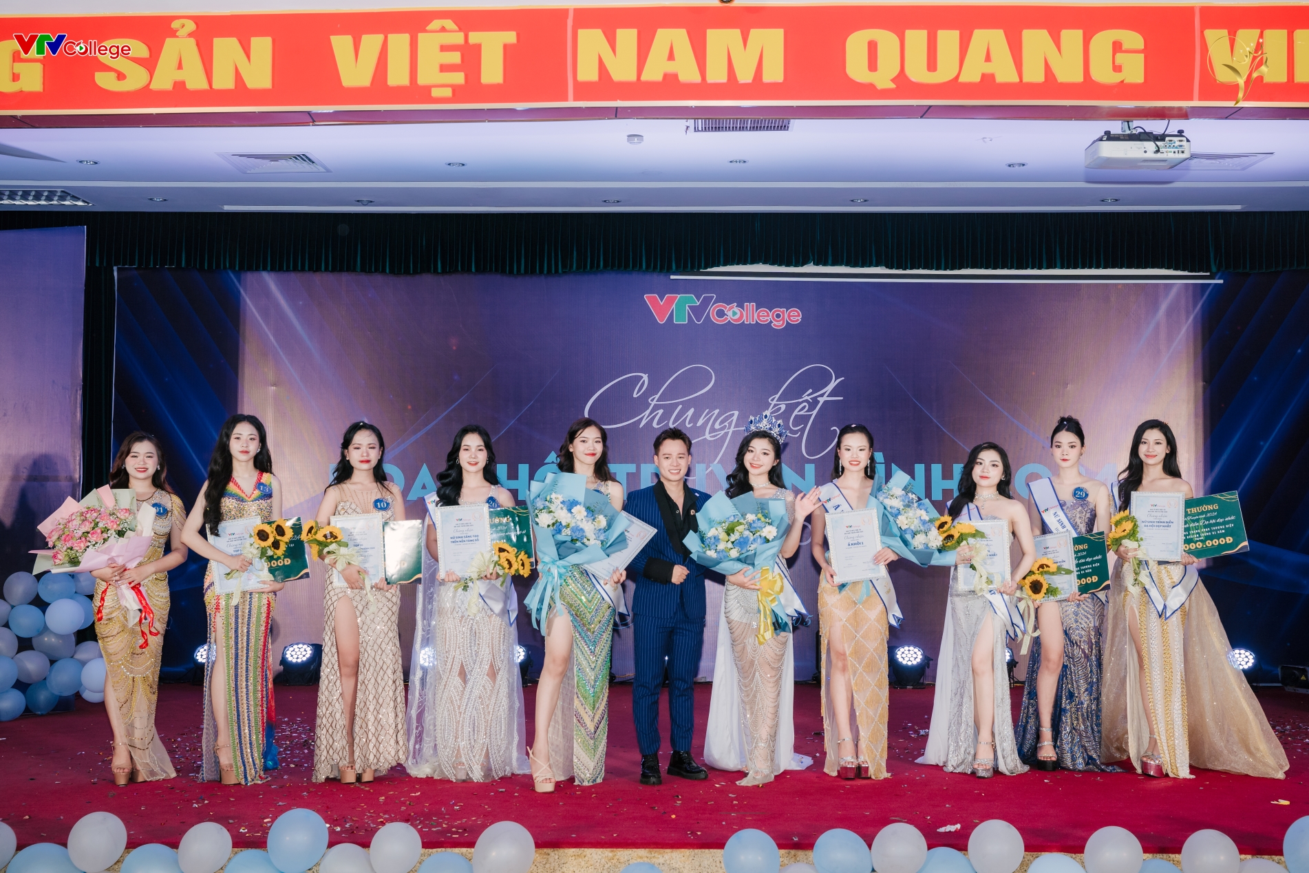 VCharm2024-13
