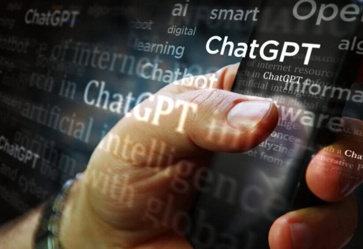 Cơ hội và thách thức của ChatGPT đối với ngành báo chí