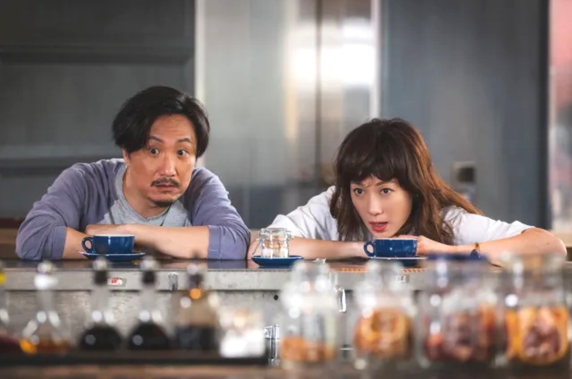 nguoi-cha-am-ap-1