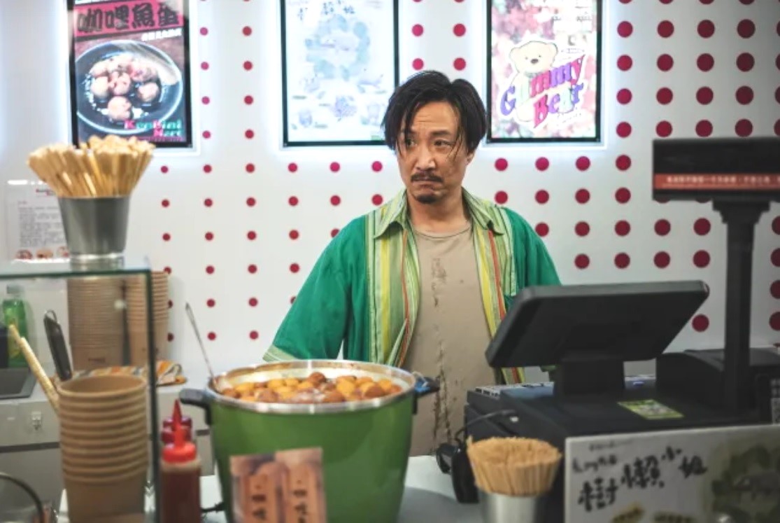 nguoi-cha-am-ap-2