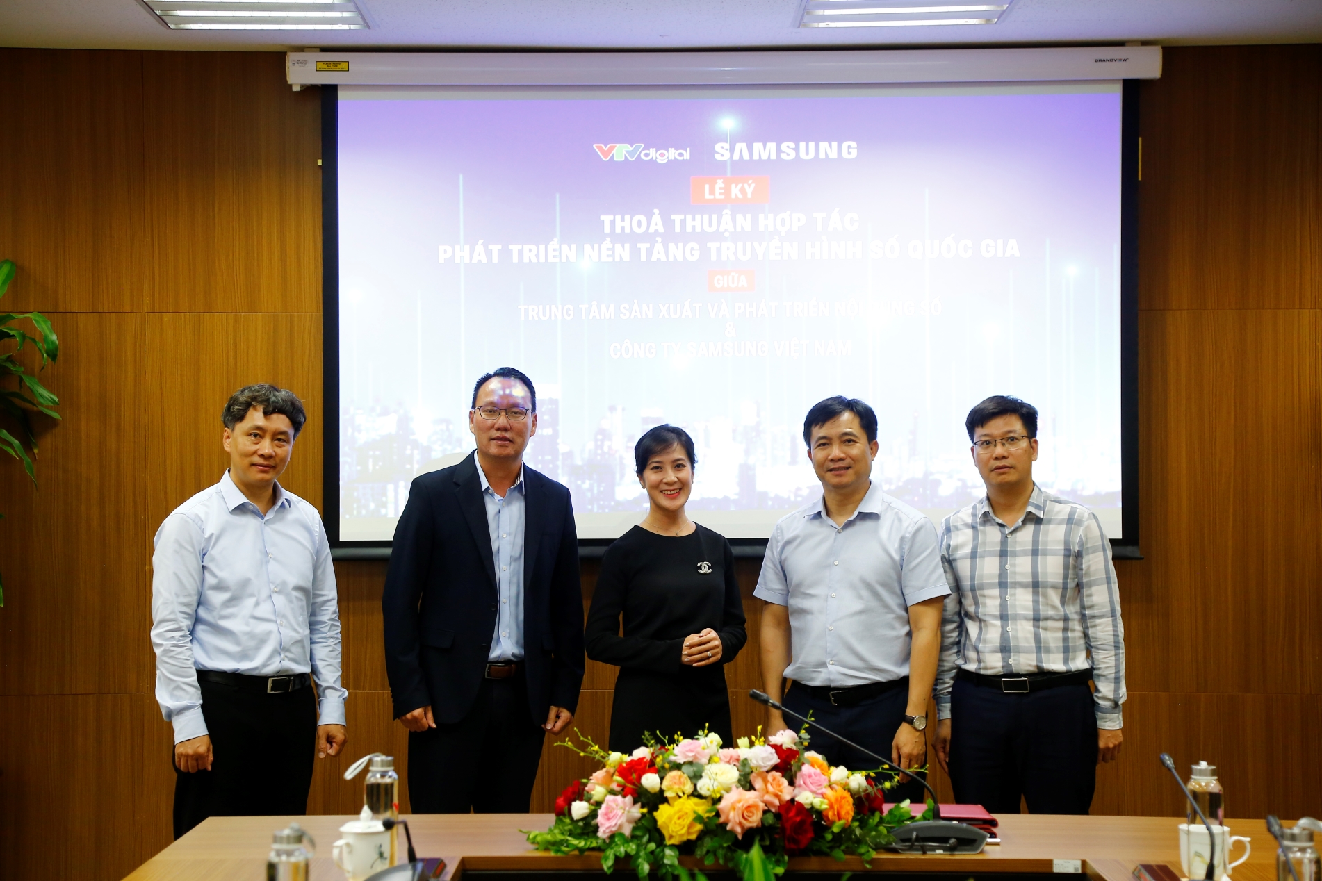 vgo-samsung-2