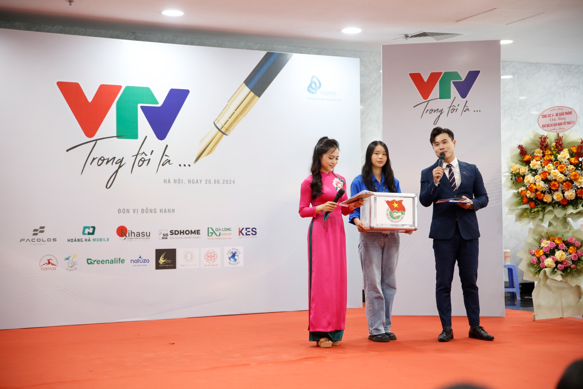 VTV-trong-toi-la-16