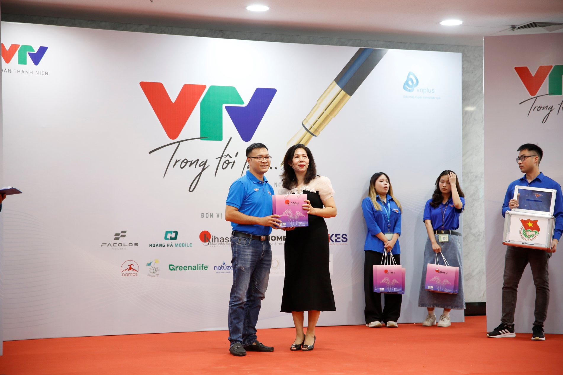 VTV-trong-toi-la-18