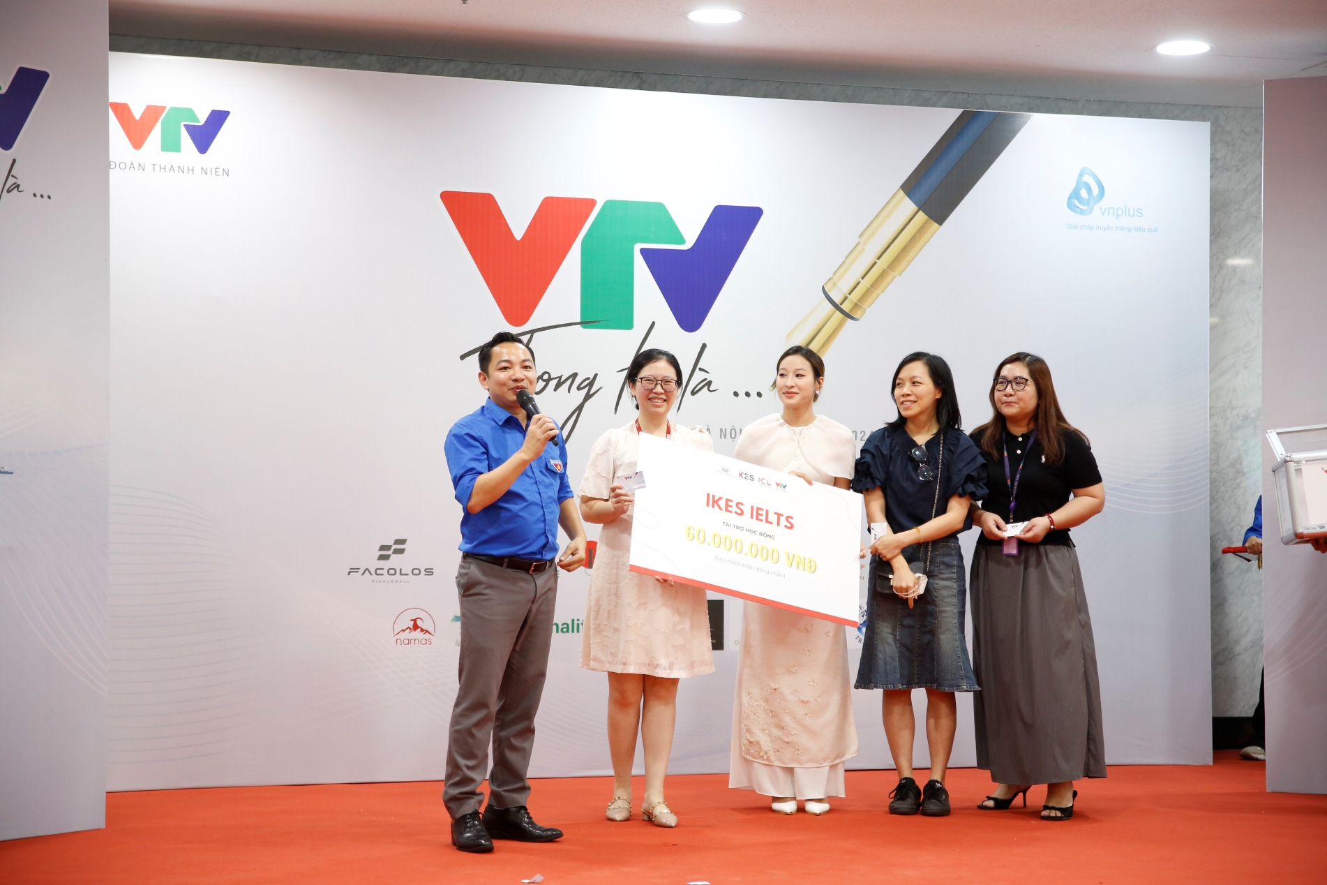 VTV-trong-toi-la-25