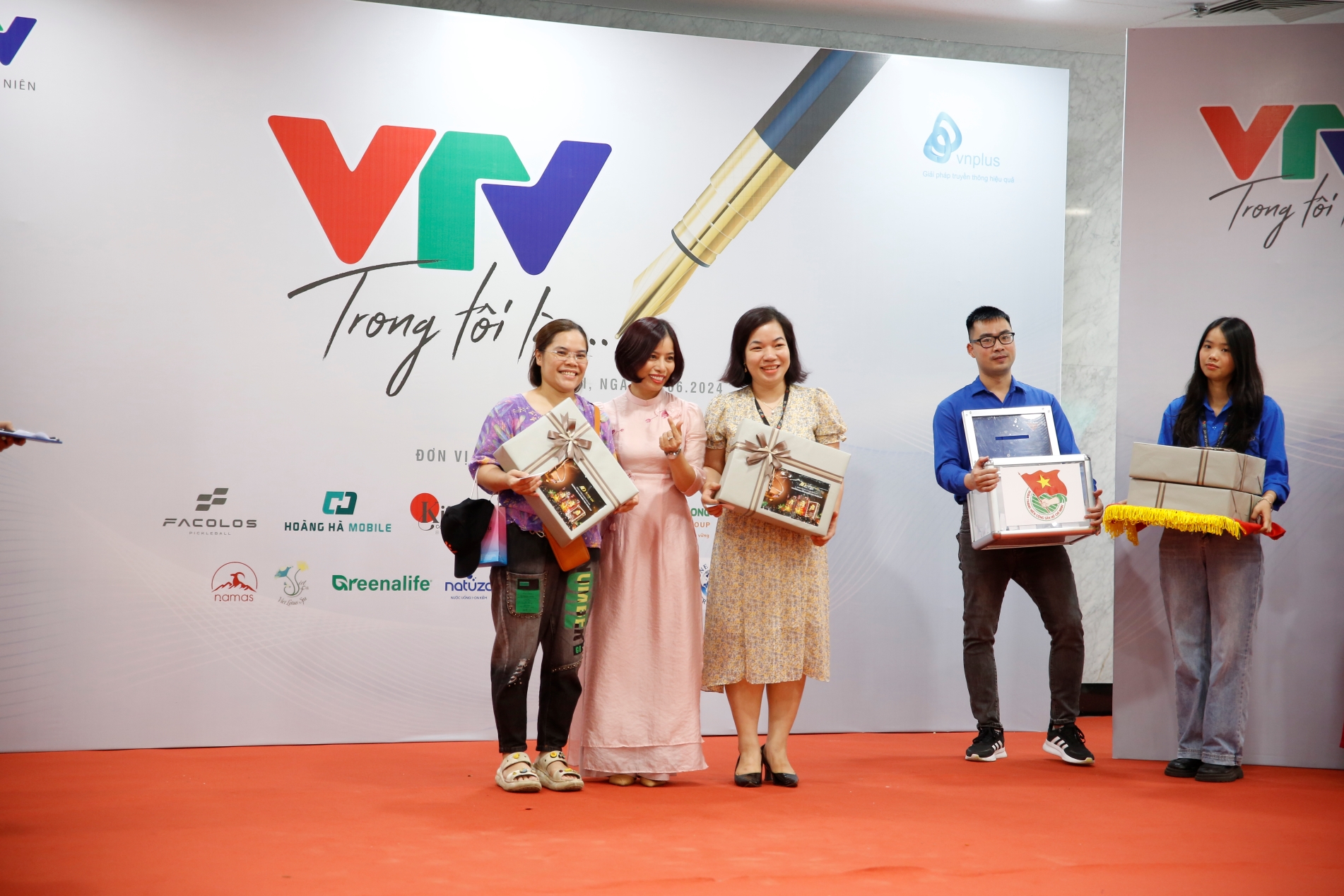 VTV-trong-toi-la-28