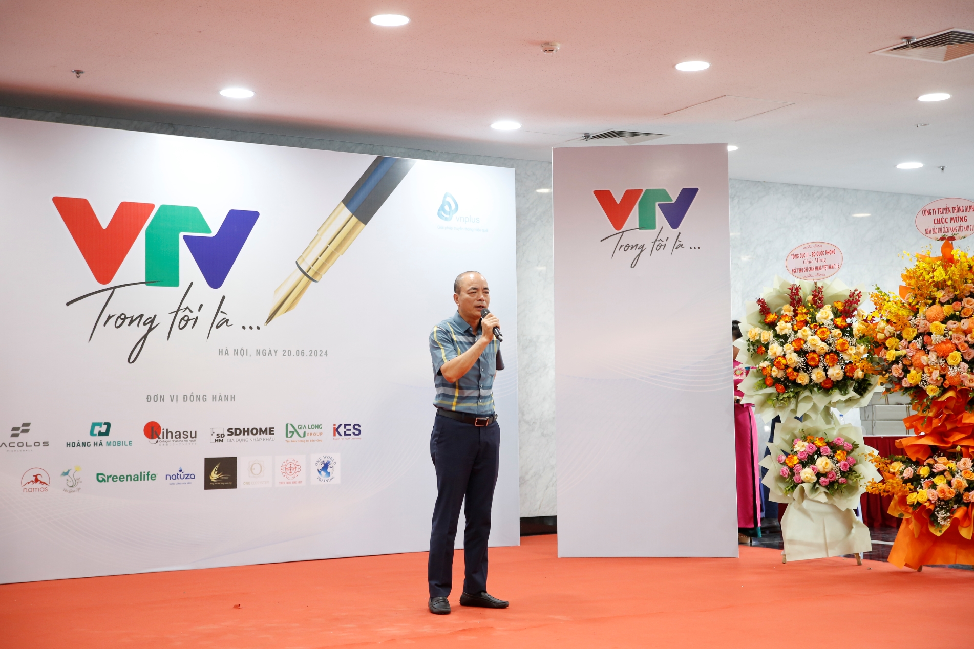 VTV-trong-toi-la-5