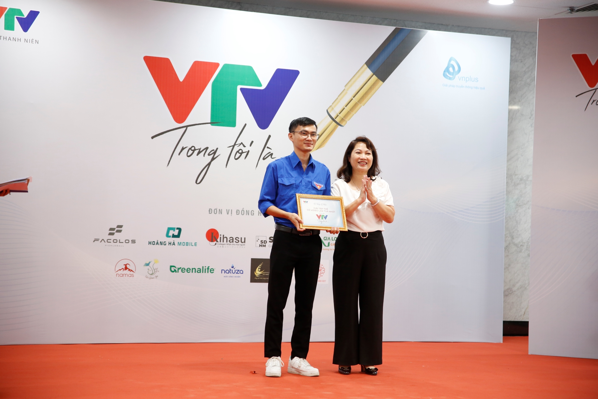 VTV-trong-toi-la-6