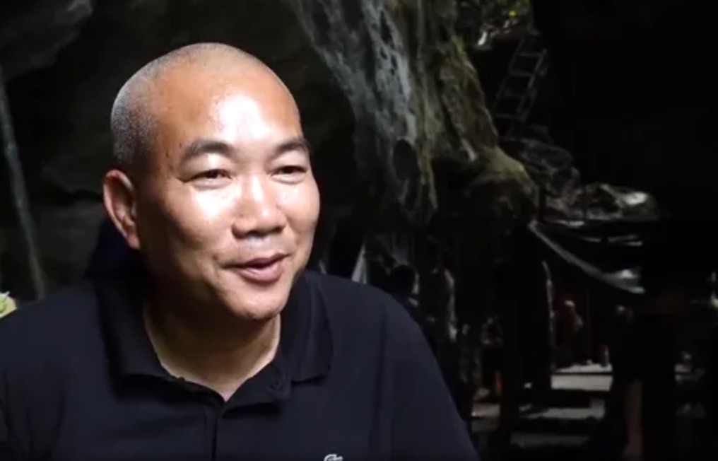 phim-hoa-binh-1