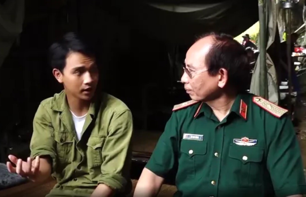 phim-hoa-binh-2