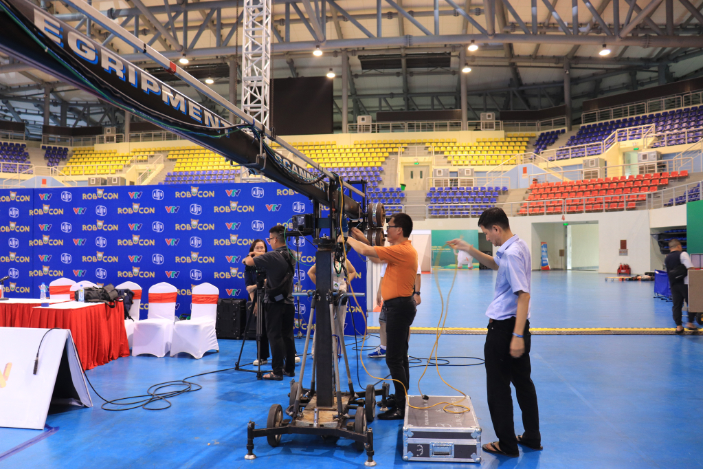 ABU-robocon2024-bqn-3