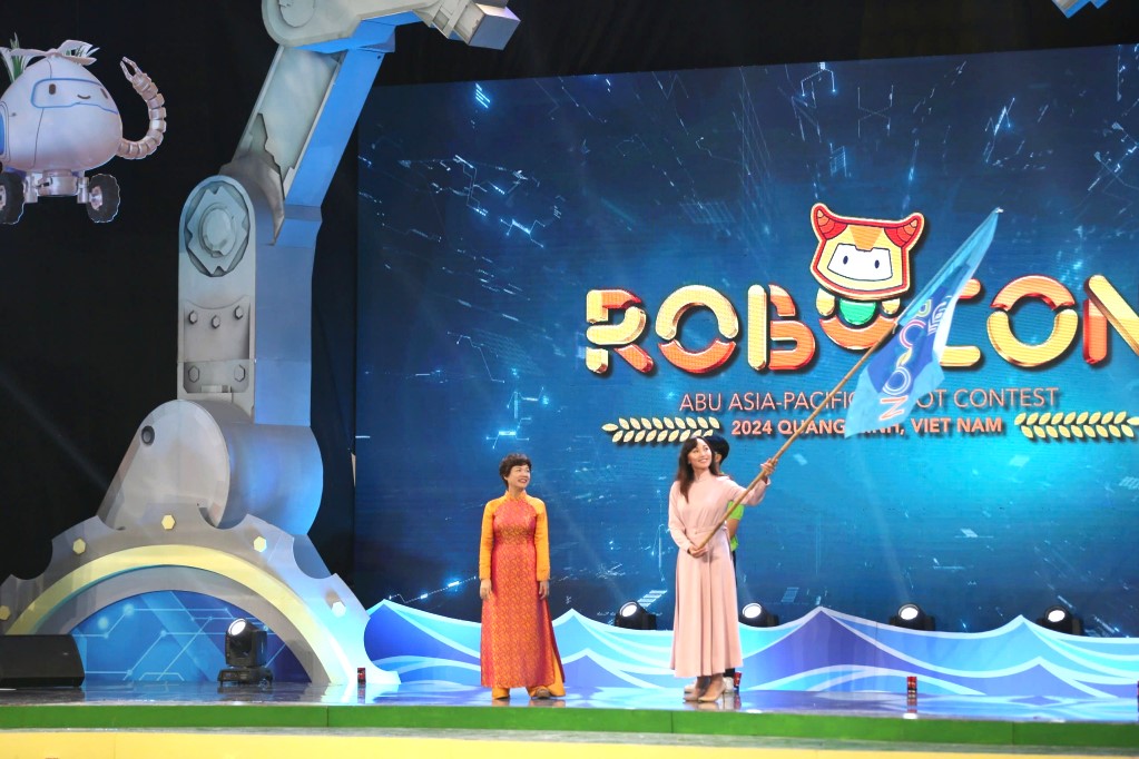 robocon-2024-bqn-5