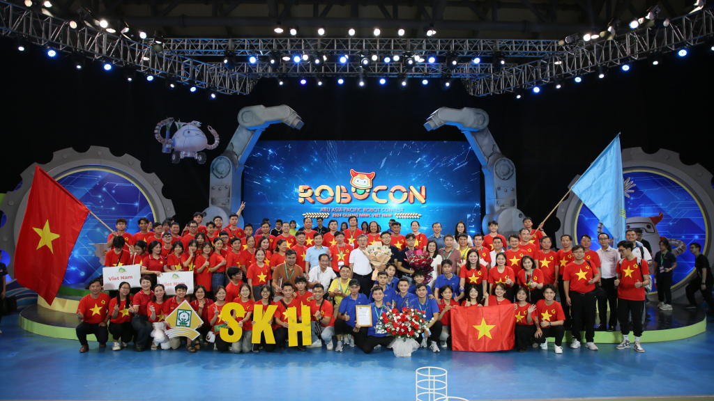 robocon-2024-bqn-6