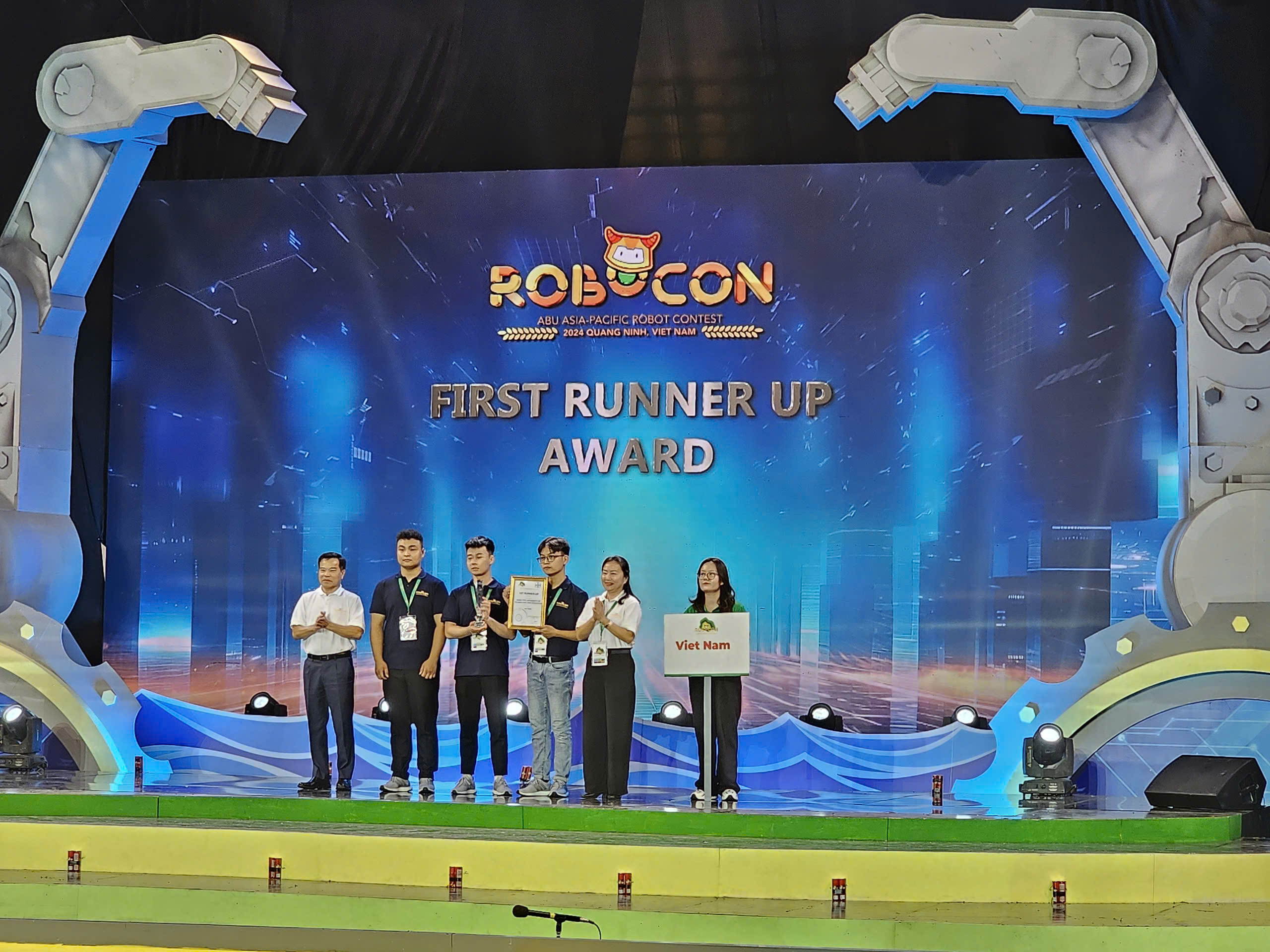 robocon-2024-ck-1