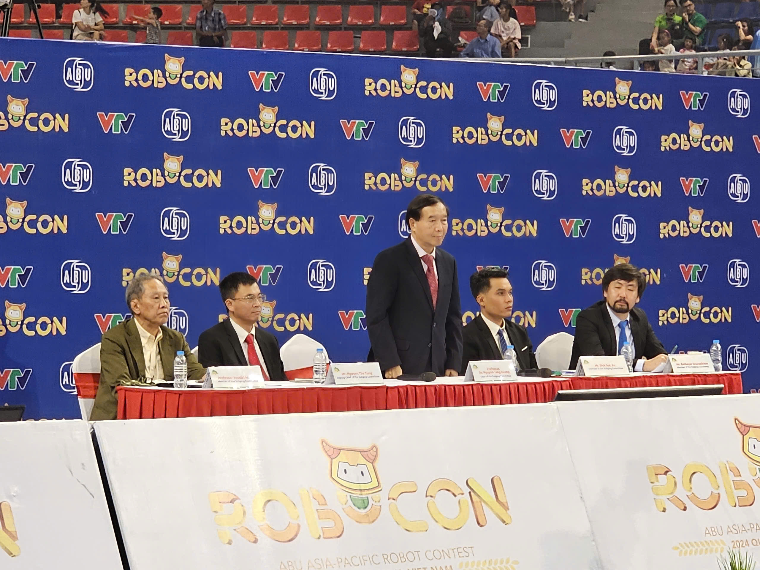 robocon-2024-ck-10