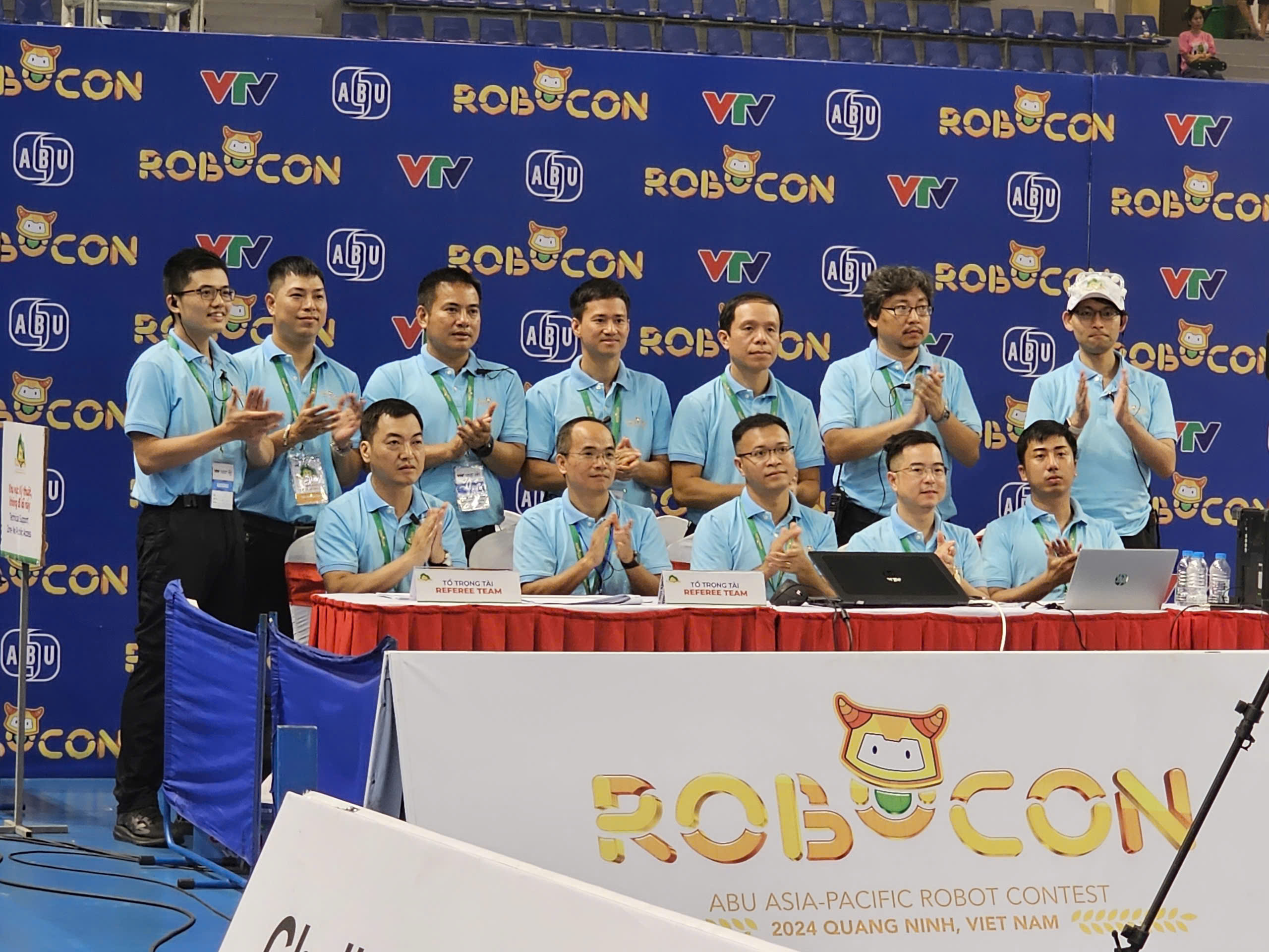 robocon-2024-ck-11