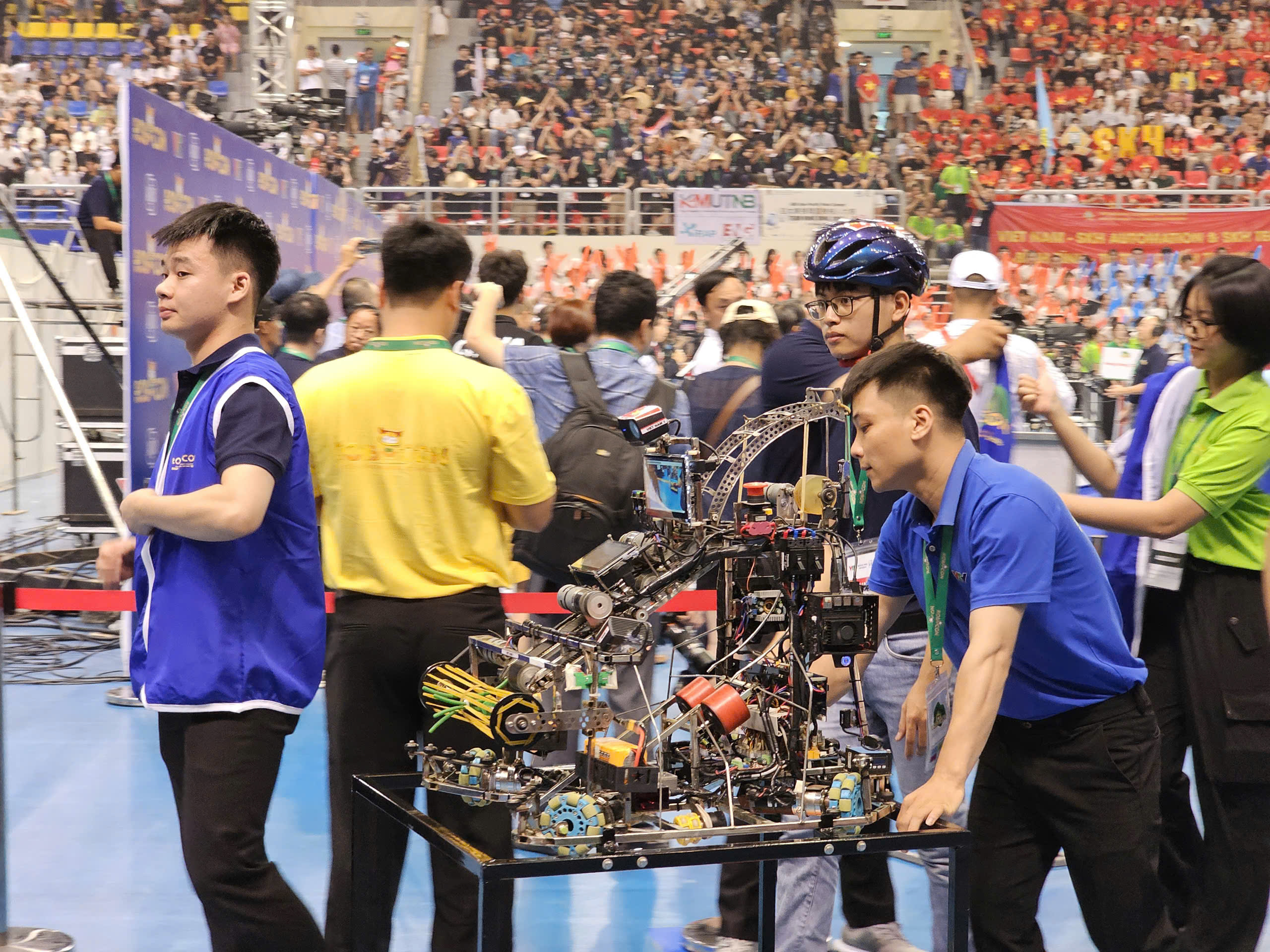 robocon-2024-ck-3