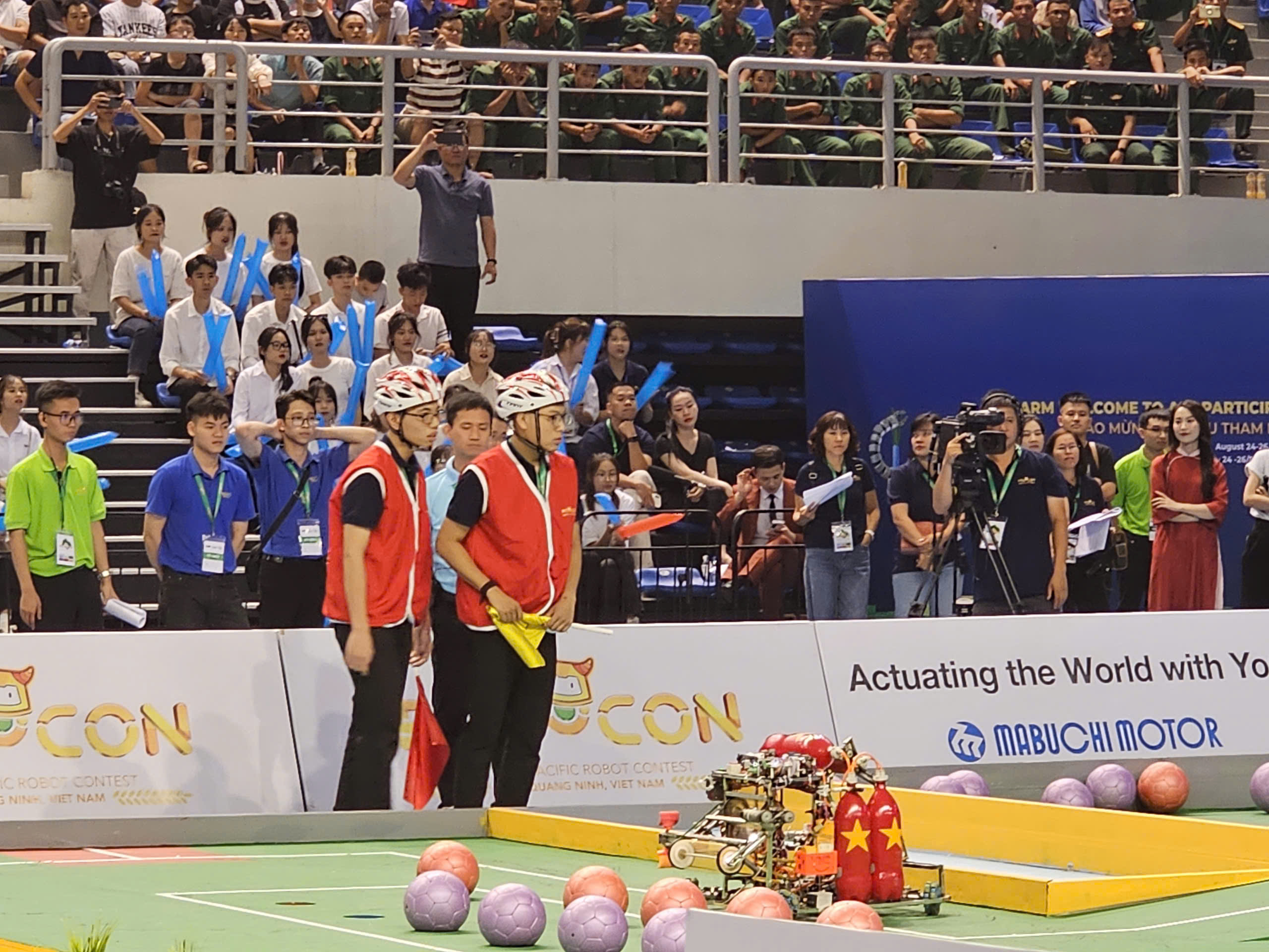 robocon-2024-ck-4