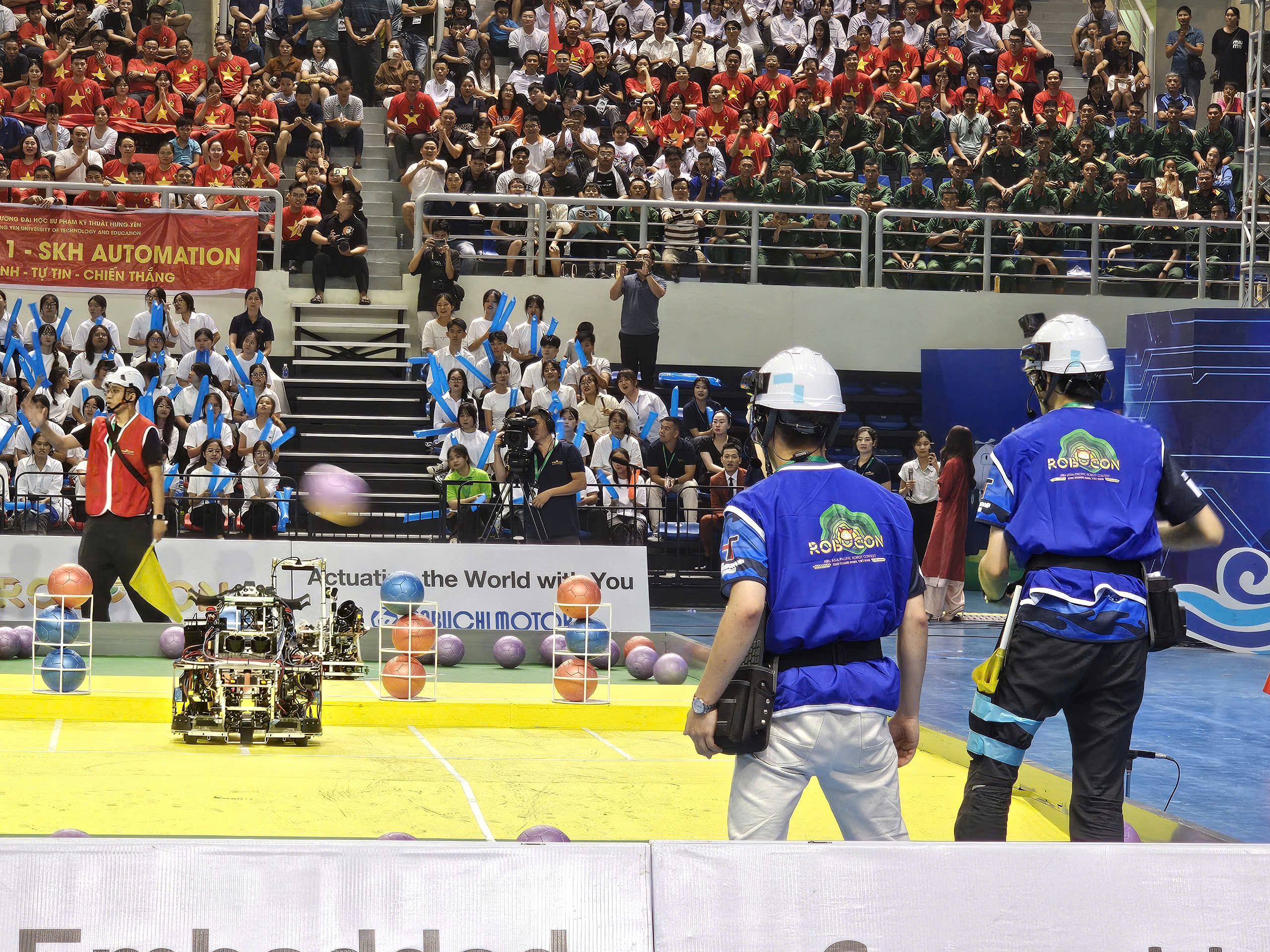 robocon-2024-ck-5