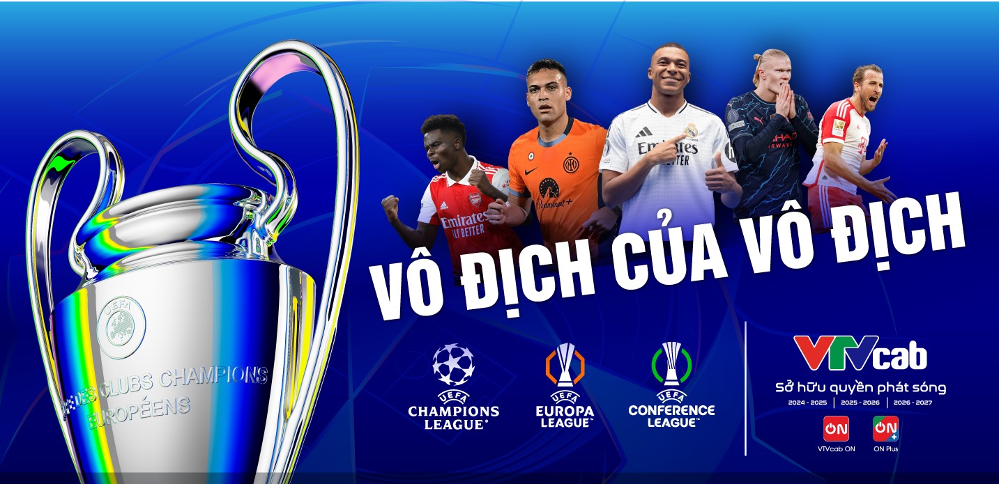 ban-quyen-uefa-2