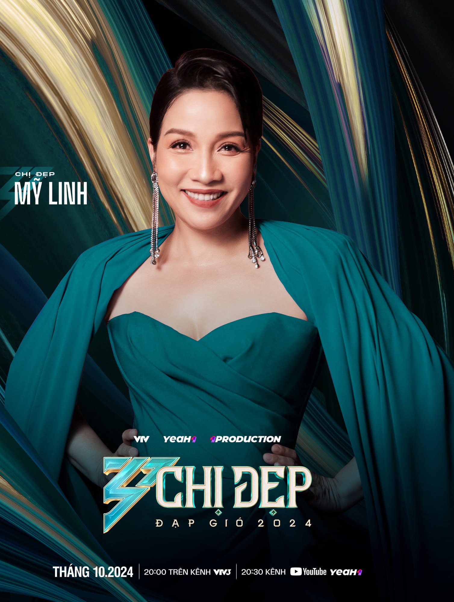 chi-dep-2024-my-linhjpg