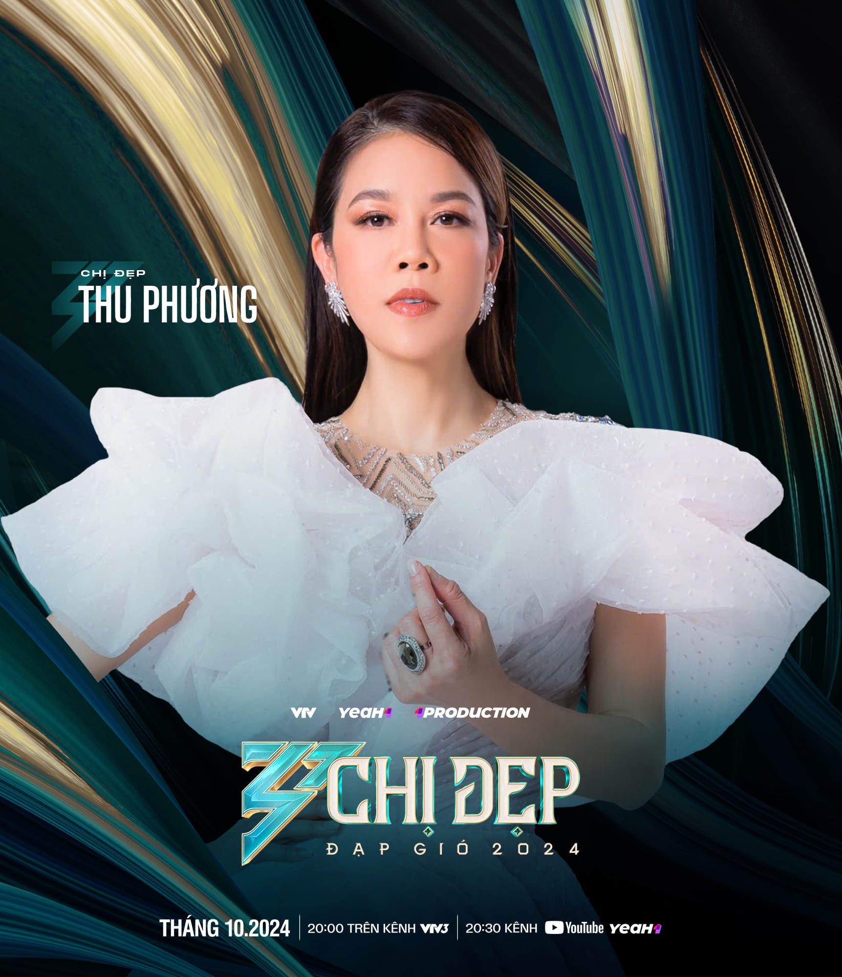 chi-dep-2024-thu-phuong