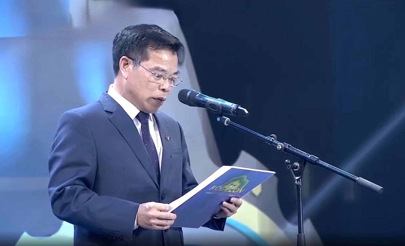 robocon-a-vinh-1
