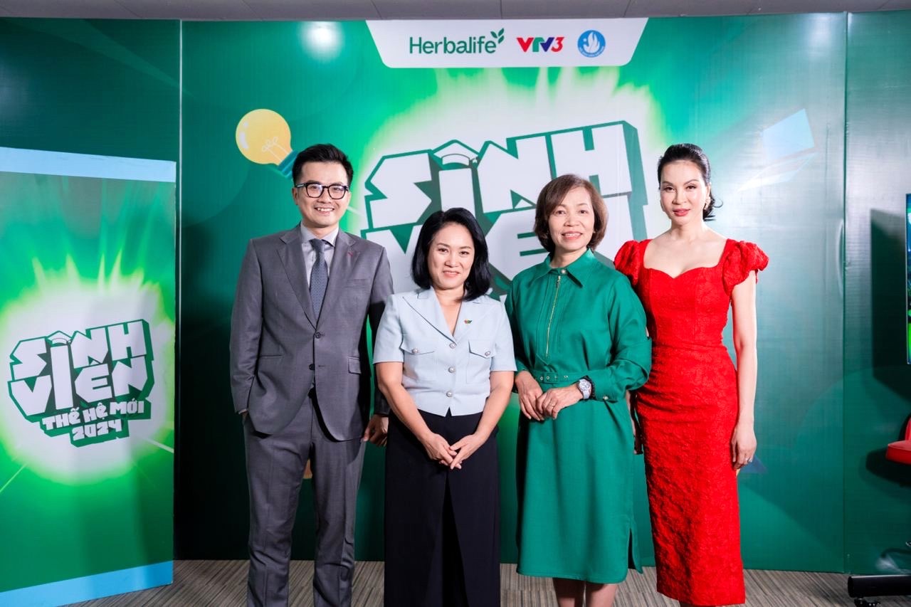 sinh-vien-the-he-moi-2024-bgk