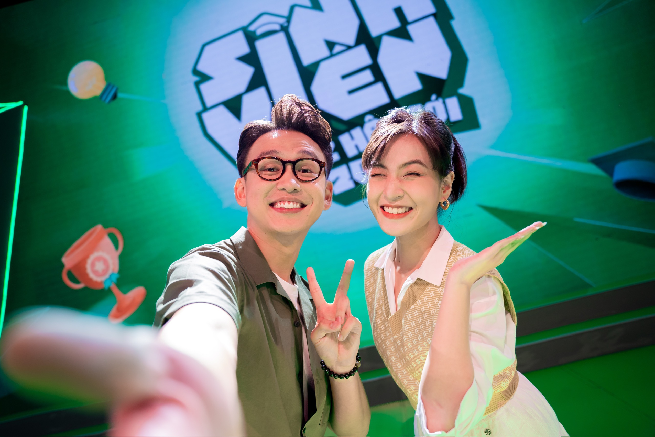sinh-vien-the-he-moi-2024-mc